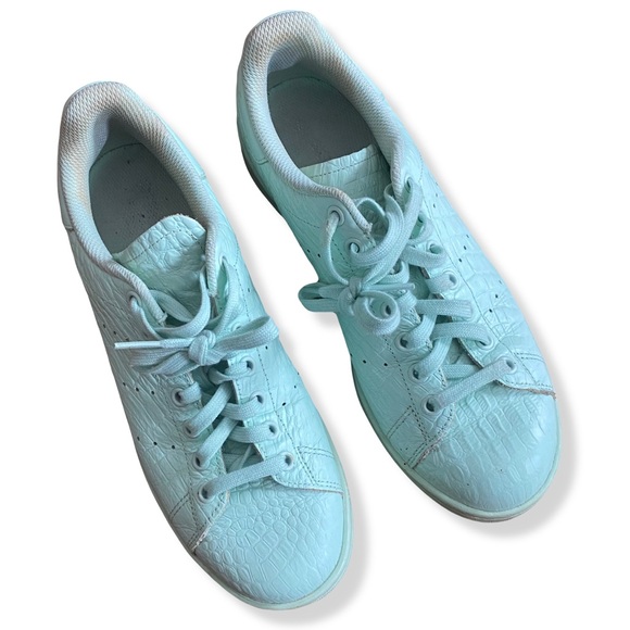 Adidas Stan Smith sneakers - Picture 4 of 8